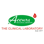 Accura Labs - Adyar - Chennai