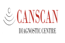 Canscan Diagnostic - Palavakkam - Chennai
