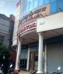 Gemini Scans - Ambattur - Chennai