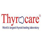 Thyrocare - Chromepet - Chennai