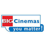 BIG Cinemas Manohar - Dhulia - Dhule