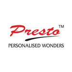 Presto - Viviana Mall - Majiwada - Thane