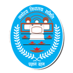 Jawahar Navodaya Vidyalaya - Kanpur