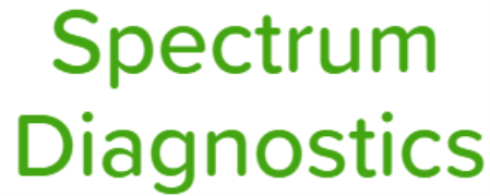 Spectrum Diagnostics - Kothrud - Pune