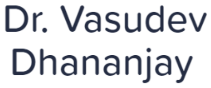 Dr. Vivek Diagnostic Center - Juinagar - Navi Mumbai