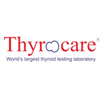 Thyrocare - Vashi - Navi Mumbai Image