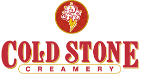 Cold Stone Creamery - Whitefield - Bangalore