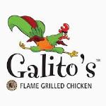 Galito