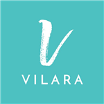 Vilara Image