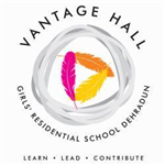 Vantage Hall Girls' Reside...