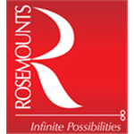 Rosemounts Institute Of Languages - Dehradun