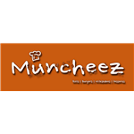 Muncheez - Kodaikanal