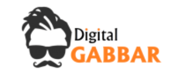Digital Gabbar