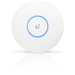 UniFi AC LR Access Point