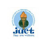 Jaypee University of Engin...