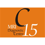 C15 MRI Diagnostic and Research Centre - Green Park - Delhi