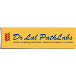 Dr Lal PathLabs - Ashok Vihar Phase 2 - Delhi