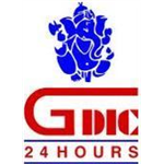 Ganesh Diagnostic And Imaging Centre - Pitampura - Delhi