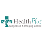 Health Plus Diagnostic & Imaging Centre - Greater Kailash Part 1 - Delhi