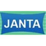 Janta XRay & Clinical Lab - Vikas Puri - Delhi