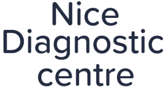 Nice Diagnostic centre - Karkardooma - Delhi