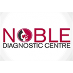 Noble Diagnostic Centre - Hari Nagar - Delhi