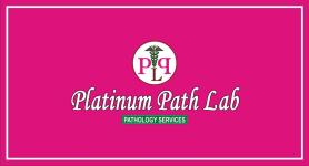 Platinum Path Lab - Ashok Vihar - Delhi