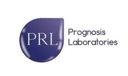 Prognosis Laboratories - Dwarka - Delhi