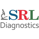 SRL Diagnostics (Superb Medical Centre) - Shahdara - Delhi