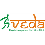 Veda Physiotherapy & Nutrition Clinic - Gujranwala Town - Delhi