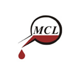 White Cross Medical Centre - Dwarka - Delhi