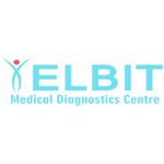 Elbit Diagnostics - Tarnaka - Hyderabad