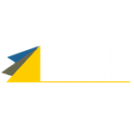 Focus Diagnostics - KPHB - Hyderabad