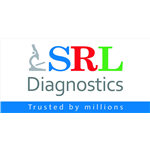 SRL Diagnostic (Clinical Reference Laboratory Services) - Lakdikapul - Hyderabad