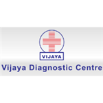 Vijaya Diagnostic Centre - Champapet - Hyderabad