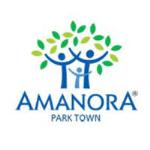 City Corporation Ltd. - Pune Image