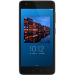 Lenovo Zuk Z2 Plus 64GB