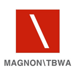 Magnon TBWA
