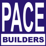 Pace Builders - Chennai Image