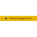 AuSom Enterprise Ltd