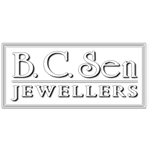 B C Sen & Co Ltd