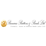 Banaras Buttons & Beads Ltd