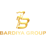 Bardiya Group of Companies