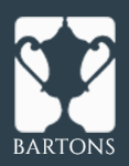 Barton Son & Co Pvt Ltd