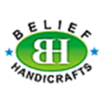 Belief Handicrafts