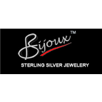 Bijoux Argent Pvt Ltd