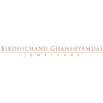 Birdhi Chand Ghanshyam Das Jewellers