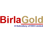 Birla Gold and Precious Metals Ltd