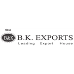 BK Exports
