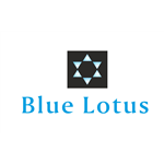 Blue Lotus Jewellery Pvt Ltd
